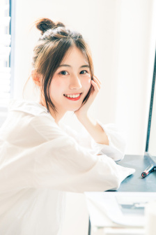 夫人每天都在打脸无删减